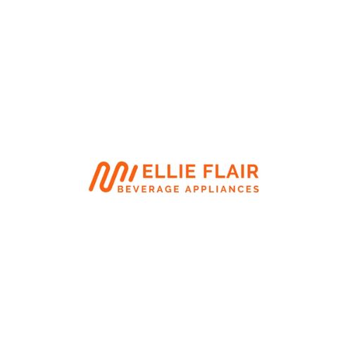 Flair Ellie
